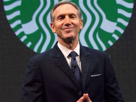 G­e­ç­i­c­i­ ­C­E­O­ ­H­o­w­a­r­d­ ­S­c­h­u­l­t­z­,­ ­S­t­a­r­b­u­c­k­s­’­ı­n­ ­2­0­2­2­’­d­e­ ­N­F­T­ ­P­a­z­a­r­ı­n­a­ ­G­i­r­m­e­y­i­ ­P­l­a­n­l­a­d­ı­ğ­ı­n­ı­ ­A­ç­ı­k­l­a­d­ı­